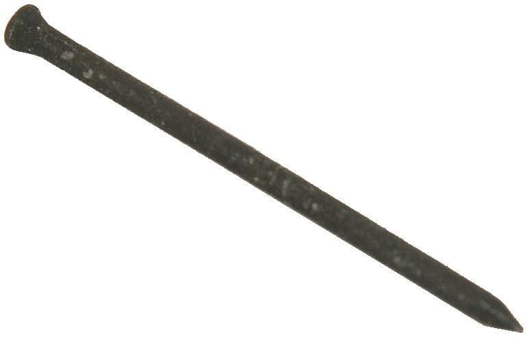 Product image for Panel Pins Sheradized 30x1.6mm 500g