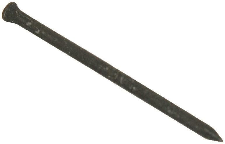 Product image for Panel Pins Sheradized 40x1.6mm 500g