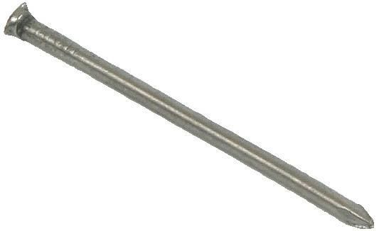 Product image for Veneer Pins 20x1mm 500g