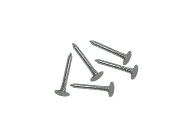 Product image for Felt Nails Galvanised 20x3mm 2.5kg