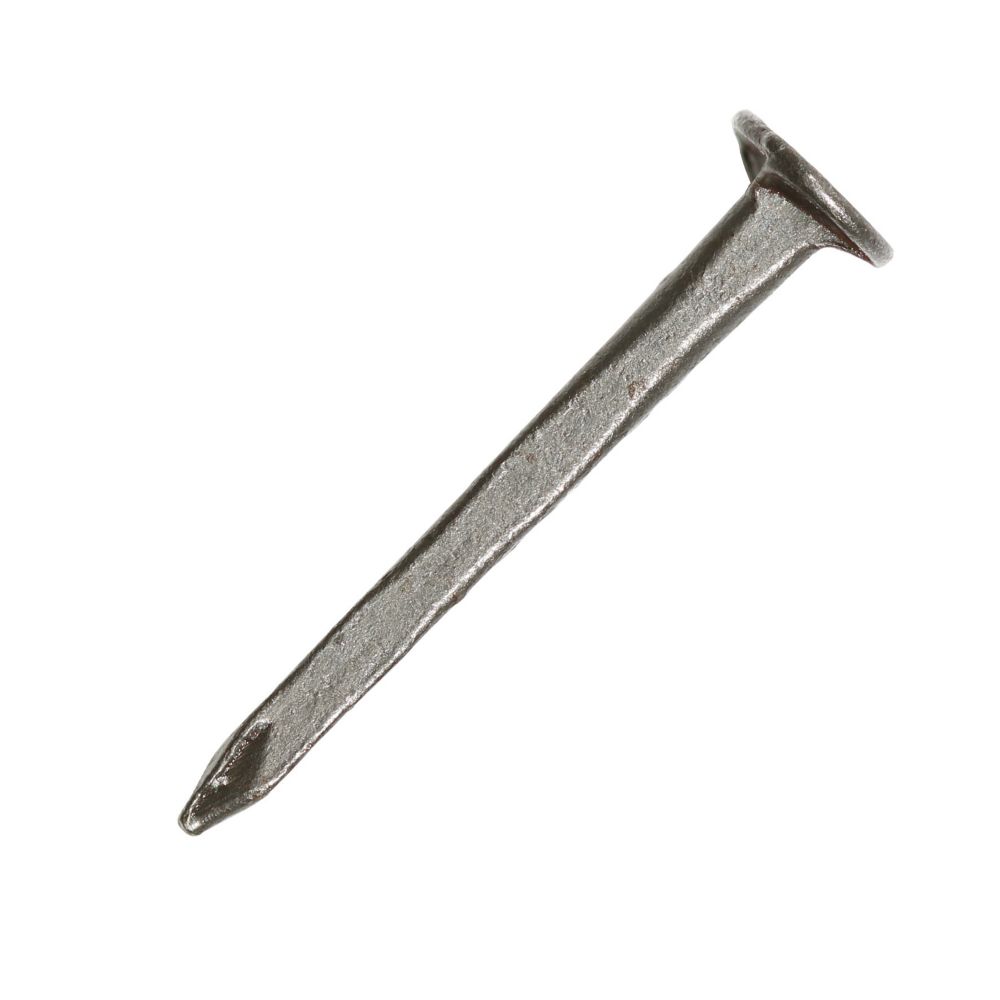 Product image for Timco Round Head Cut Tacks 4.5mm x 19mm 120 Pack