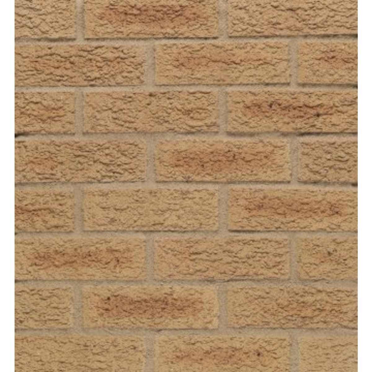 Product image for Terca 65mm Peak Madeira Blend (pack = 400)