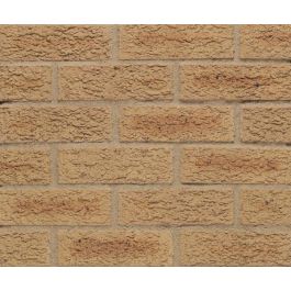 Image of Terca 65mm Peak Madeira Blend (pack = 400)