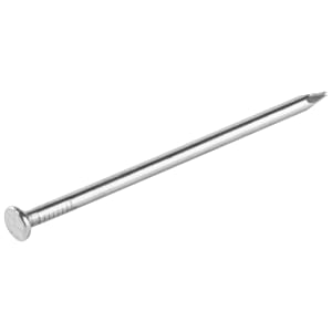 Product image for Round Wire Nails Bright 100mm 500g