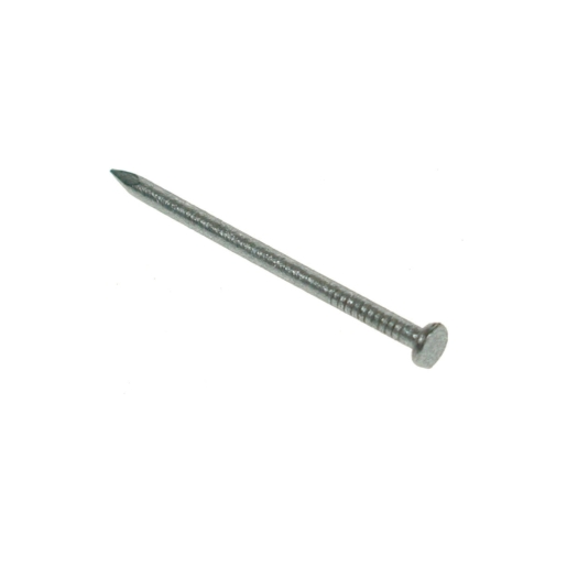 Product image for Round Wire Nails Bright 50mm 500g