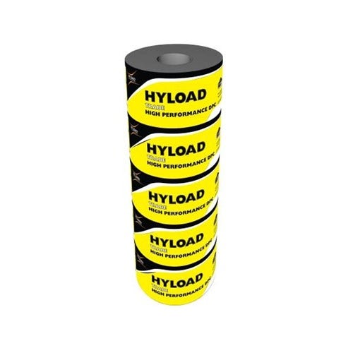 Image of IKO Hyload Trade DPC Damp Proof Course 150mm x 20m