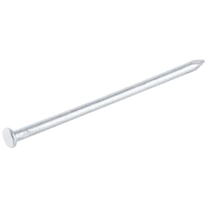 Image of Round Wire Nails Galvanised 100mm 500g