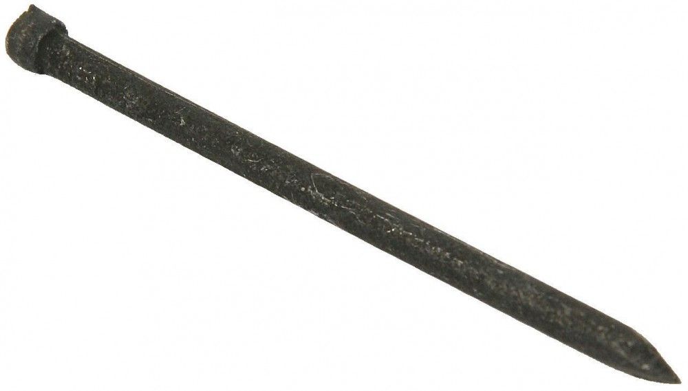 Product image for Lost Head Nails Sherardised 2.36x40mm 500g