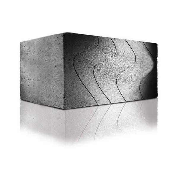 Product image for Hi-strength Thermalite Trench Blocks 7.3N 300mm