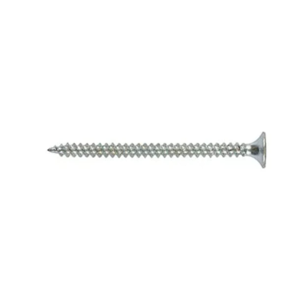 Image of TIMCO Drywall Screws Zinc Fine Thread 3.5x32mm 1000pk