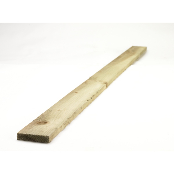 Product image for 22x100 Homegrown Treated Ungraded Carcassing Timber 3.6m