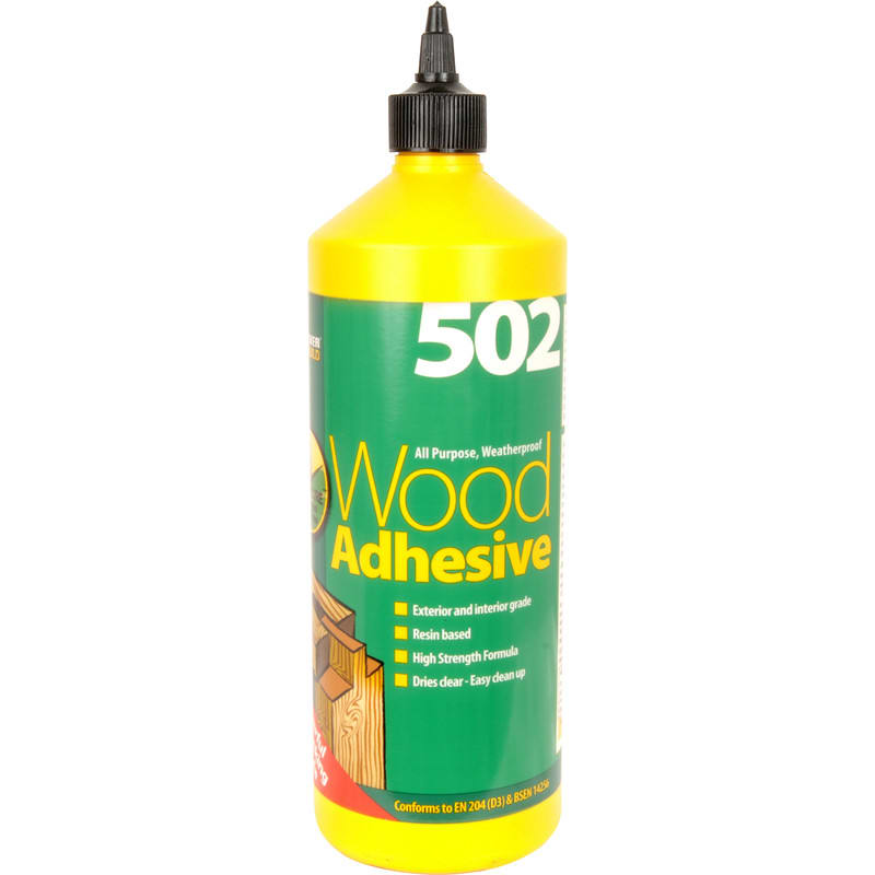 Product image for Hammerite Metal Paint Direct To Rust Hammered Black 750ml