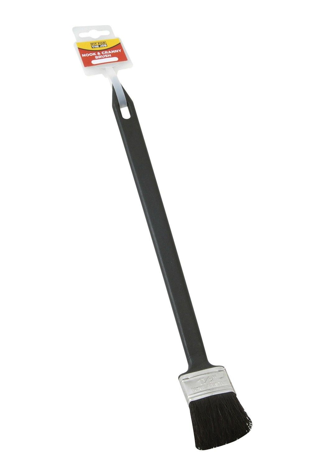 Product image for Fit For The Job Nooks & Cranny Brush 50mm