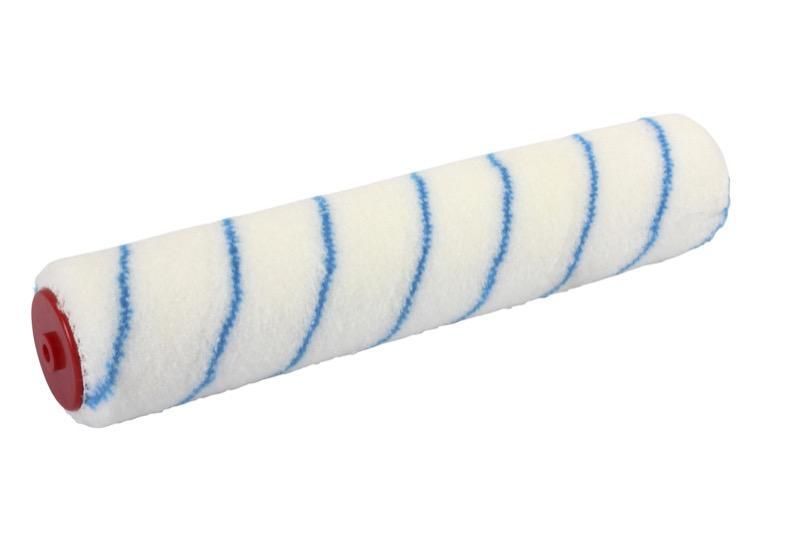 Product image for Prodec Advance Floor Painting Roller Sleeve For Stick Frame 300mm