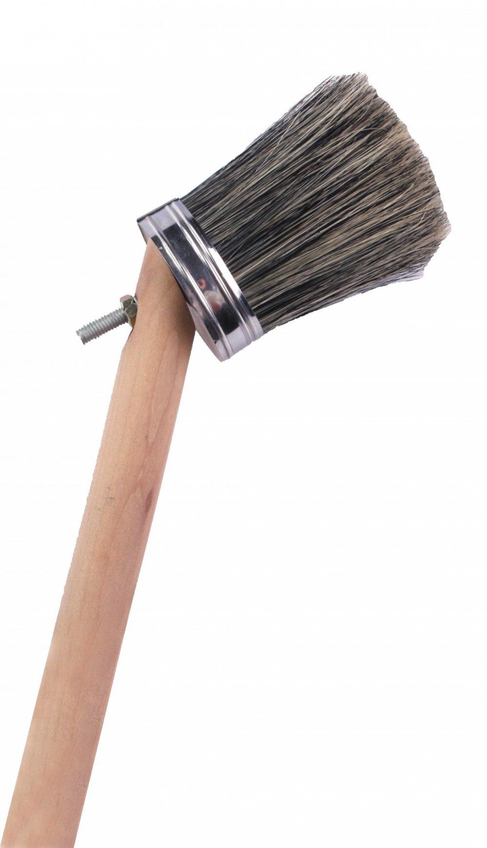 Product image for Prodec Striker Brush 25x380mm