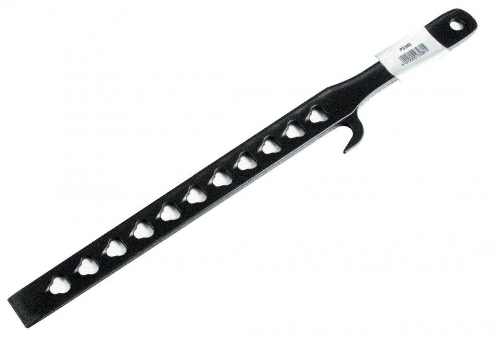 Image of Prodec Paint Stirrer Plastic Hand 380mm