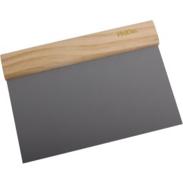 Product image for Prodec Caulking Blade 200mm