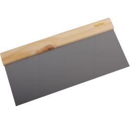 Product image for Prodec Caulking Blade 300mm
