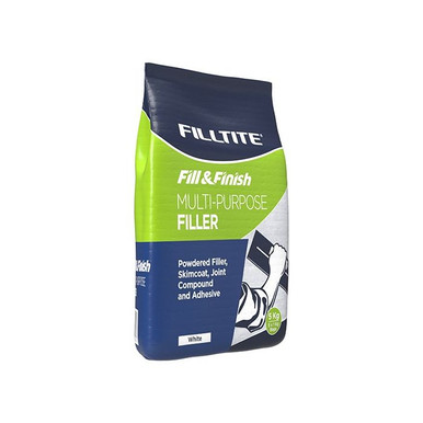 Product image for Filltite Fill & Finish 5kg