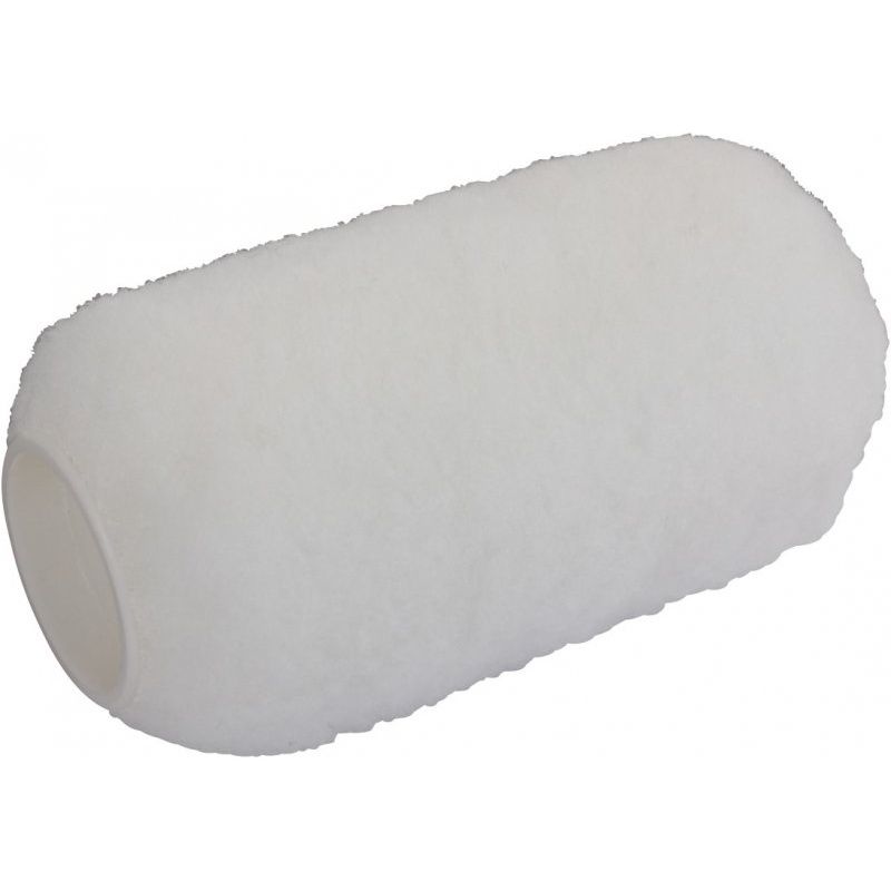 Image of Roller Sleeve 150mm