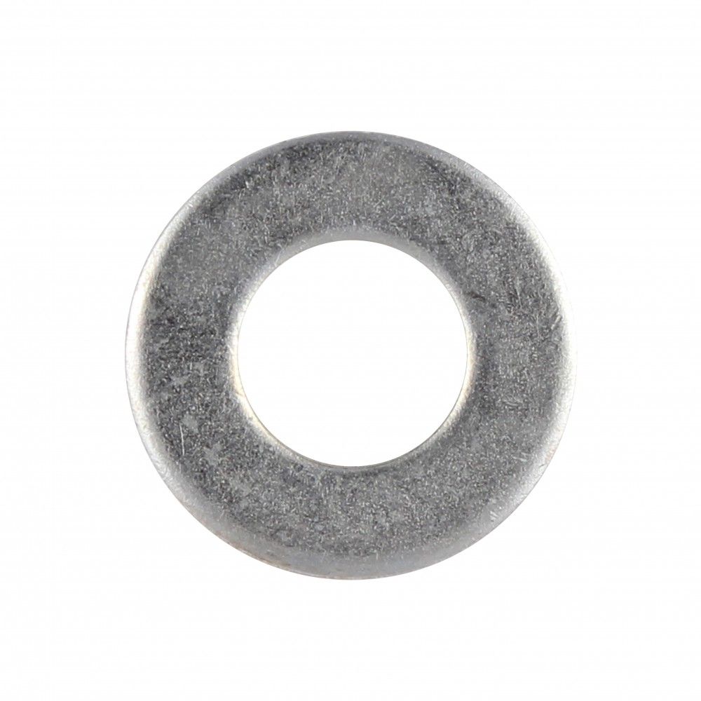 Product image for TIMCO Form A DIN 125 M16 75pk