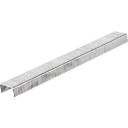 Product image for Tacwise 53 Series Staples 8mm