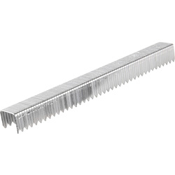 Product image for Arrow T50 Series Staples 10mm