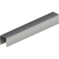 Product image for Arrow T50 Series Staples 12mm