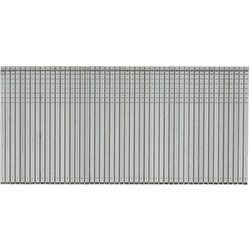 Product image for Paslode IM65 F16 Straight Brad Nails & 2 Fuel Cells 16 x 45mm Galv