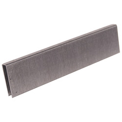 Product image for Tacwise 91 Series Staples 18 Gauge 30mm