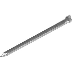 Product image for Oval Wire Nail Pack 100mm