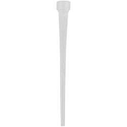 Product image for Fischer FIS-S Resin Mixer Nozzle