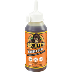 Product image for Gorilla Glue 115ml