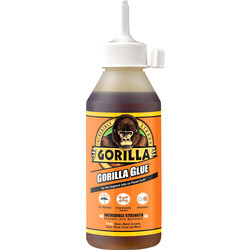 Product image for Gorilla Glue 250ml