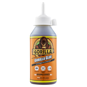 Product image for Gorilla Glue 250ml