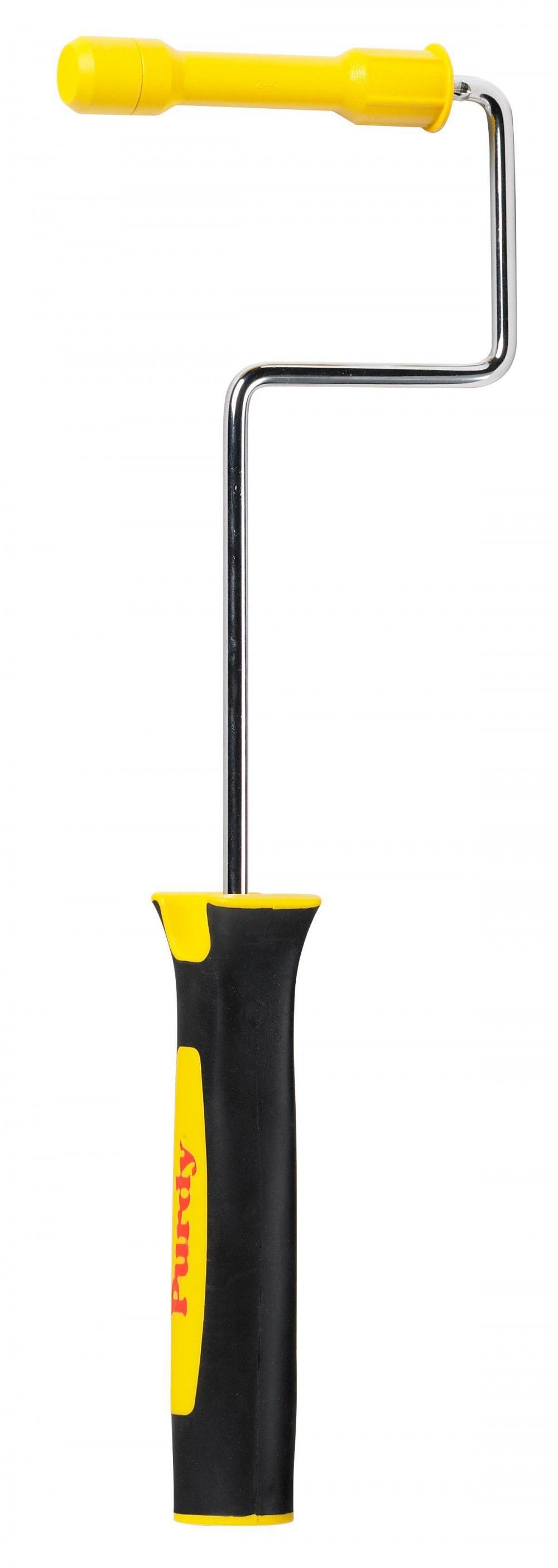Image of Purdy Revolutionâ„¢ Jumbo Mini Frame