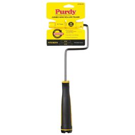 Image of Purdy Revolutionâ„¢ Jumbo Mini Frame