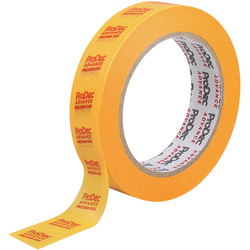 Product image for Prodec Advance Precision Edge Masking Tape 24mm x 50m