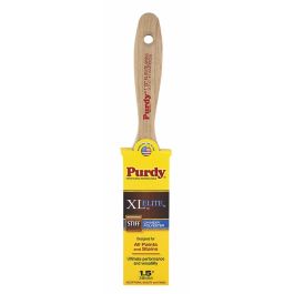 Product image for Purdy XL Elite Sprig Brush 38mm