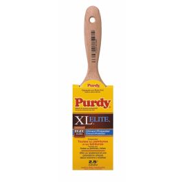 Product image for Purdy XL Elite Sprig Brush 63mm