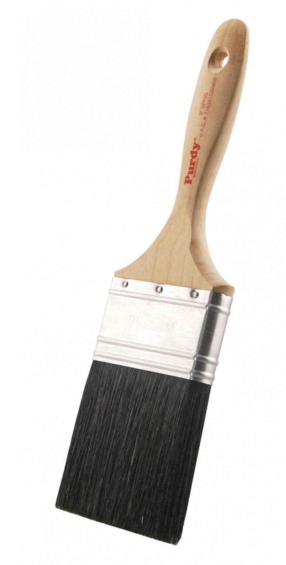 Product image for Purdy XL Elite Sprig Brush 75mm