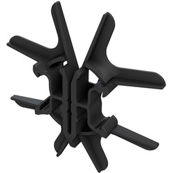 Product image for Insulation Retaining Clip 65mm