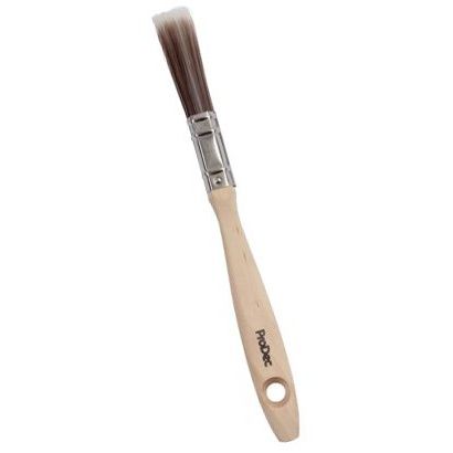 Product image for Prodec Premier Synthetic Brush 12mm