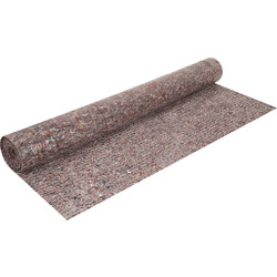 Product image for Antinox Floor Protection Fleece 10m x 1m