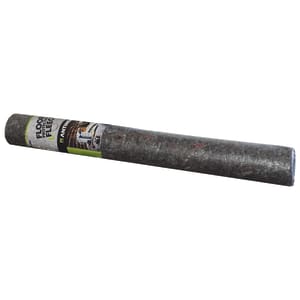 Product image for Antinox Floor Protection Fleece 10m x 1m