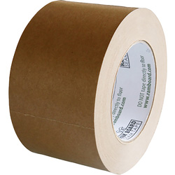 Product image for Ram Board Seam Tape 50m x 76mm