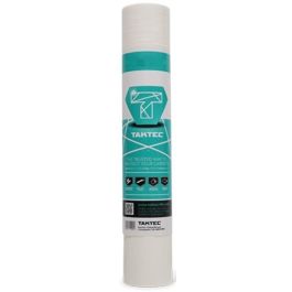 Product image for Taktec GP600 Glass Protection Film 100m x 600mm