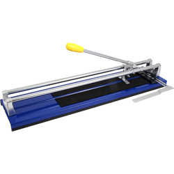 Product image for Vitrex Heavy Duty Tile Cutter 500mm