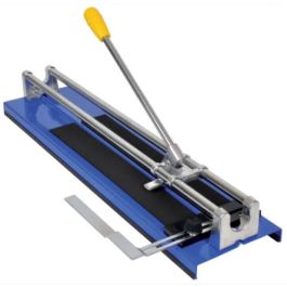 Image of Vitrex Heavy Duty Tile Cutter 500mm