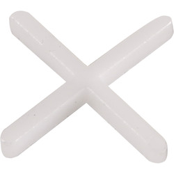 Product image for Vitrex Essential Tile Spacer 2mm
